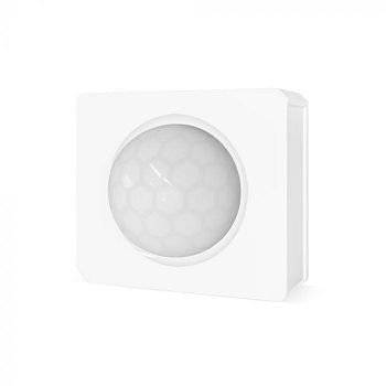 SONOFF motion sensor PIR3-RF 433MHz