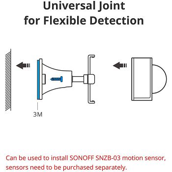 SONSH-6920075775389_4.jpg