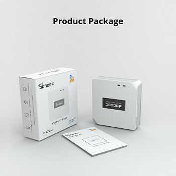 SONSH-6920075776560_11.jpg