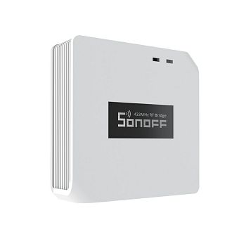 SONSH-6920075776560_3.jpg
