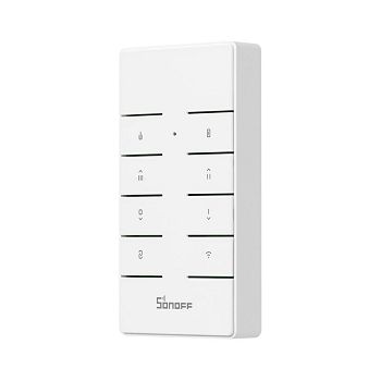 SONOFF RF Wireless Remote Control RM433R2