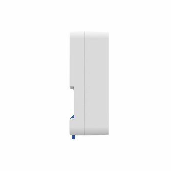SONOFF smart Wi-Fi switch to measure POWR3 power consumption