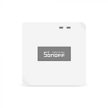 SONSH-6920075777123_1.jpg