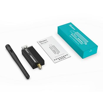 SONOFF ZIGBEE 3.0 USB Receiver ZBDongle-E