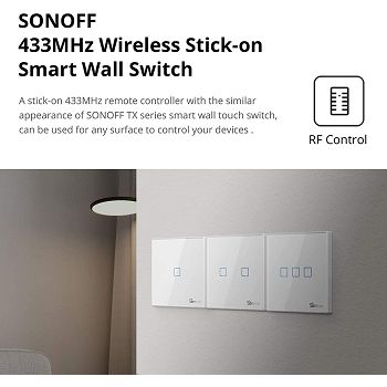 SONSH-M0802030011_7.jpg
