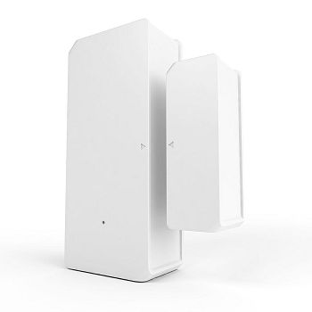 SONOFF sensor for doors and windows Wi-Fi DW2 WiFi