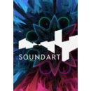 Igra PC SOUNDART