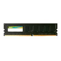 RAM memorija SILICON POWER 16GB DDR4 UDIMM 2666MHz
