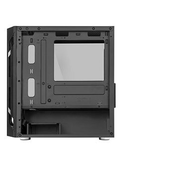 SSTOH-FAH1MB-PRO_2.jpg