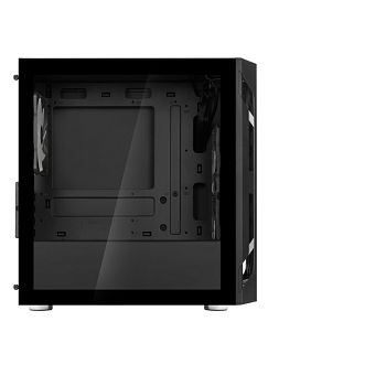 SSTOH-FAH1MB-PRO_3.jpg