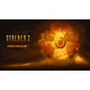 Igra PC S.T.A.L.K.E.R. 2: Heart of Chornobyl - Ultimate Edition
