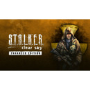 Igra PC S.T.A.L.K.E.R.: Clear Sky - Enhanced Edition