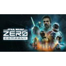 Igra Xbox series X STAR WARS Zero Company  (Global)