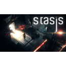 Igra PC STASIS (Deluxe Edition)