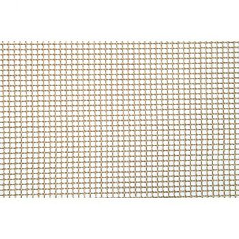 Steuber grill anti-stick mat 36x42cm