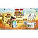 Igra NINTENDO SWITCH Asterix and Obelix XXXL - The Ram From Hibernia (Collec. Edit)(N