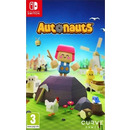 Igra NINTENDO SWITCH Autonauts (N)