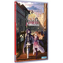 Igra NINTENDO SWITCH Fault Milestone One (N)
