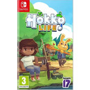 Igra NINTENDO SWITCH Hokko Life (N)
