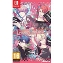 Igra NINTENDO SWITCH Lover Pretend (N)