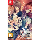 Igra NINTENDO SWITCH Piofiore Episodio 1926 (N)