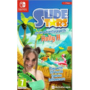 Igra NINTENDO SWITCH Slide Stars (International Influencers) (N)