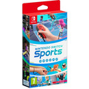 Igra NINTENDO SWITCH Nintendo Switch Sports (N)