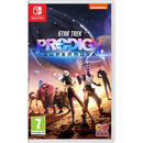 Igra NINTENDO SWITCH Star Trek Prodigy Supernova (N)