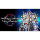 Igra PC SWORD ART ONLINE Fractured Daydream (ROW)