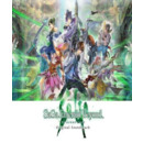 Igra PC SaGa Emerald Beyond (Steam)