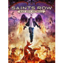 Igra PC Saints Row: Gat out of Hell