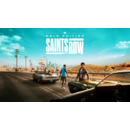 Igra XBOX ONE Saints Row Gold Edition (Xbox One / Xbox Series X/S) (Europe)