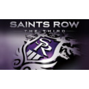 Igra Nintendo Switch Saints Row: The Third - The Full Package  (EU)