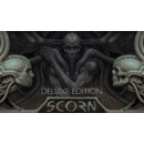 Igra PC Scorn Deluxe Edition (PC Epic Games Store) (ROW)