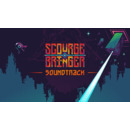 Igra PC ScourgeBringer - Soundtrack