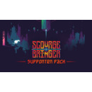 Igra PC ScourgeBringer Supporter Pack