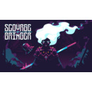 Igra PC Scourgebringer