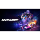 Igra PC Screamer (Xbox Series X/S / Windows 10) (Global)