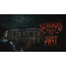 Igra PC Screams from the Past