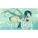 Igra PC SeaBed