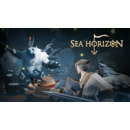 Igra PC Sea Horizon