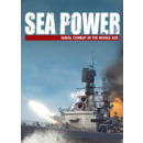 Igra PC Sea Power: Naval Combat in the Missile Age