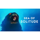 Igra Xbox One Sea of Solitude (Xbox One) (Europe)