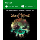 Igra PC Sea of Thieves 2023 Edition (Xbox/Win10) (EU)