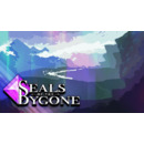 Igra PC Seals of the Bygone
