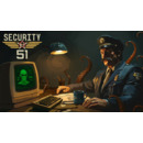 Igra PC Security 51