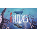 Igra PC Selfloss