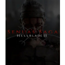 Igra PC Senua's Saga: Hellblade II (Steam)