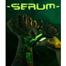 Igra PC Serum (Steam) (Early Access)