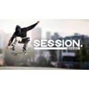 Igra PC Session: Skate Sim (EU/US)